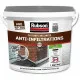 Primer Paint Rubson Grey Matt 1 L