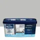 Primer Paint Ripolin Grey Satin finish 2,5 L