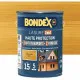 Primer Paint Bondex Beige Satin finish 5 L