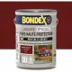 Primer Paint Bondex rouge Satin finish 5 L