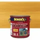 Primer Paint Bondex Satin finish 2,5 L Beige