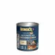 Primer Paint Bondex Grey Satin finish 1 L