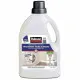 Primer Paint Rubson White 750 ml Matt