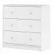 Cómoda Finlandek TYYLIKÄS  Blanco
