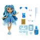 Doll Rainbow High Skyler