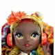 Doll Rainbow High Iris Bow