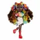 Doll Rainbow High Iris Bow