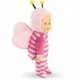 Muñeca bebé Corolle Pti' Coeur Abeille 30 cm