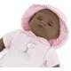 Muñeca bebé Corolle Baby Bath Alyzée 30 cm