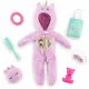 Accesorios para Muñecas Corolle Unicorn Jumpsuit Dressing