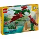 Juego de Construcción Lego 31161