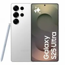 Smartphone Samsung Galaxy S25 Ultra 6,9