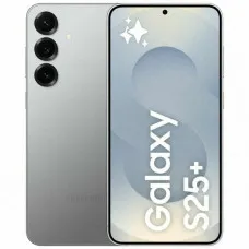 Smartphone Samsung Galaxy S25 Plus AI 6,7