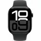 Smartwatch Apple Watch Series 10 GPS 46 mm Black