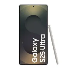 Smartphone Samsung Galaxy S25 Ultra 6,9