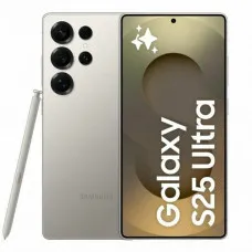 Smartphone Samsung Galaxy S25 Ultra 6,9