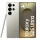 Smartphone Samsung Galaxy S25 Ultra 6,9