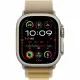 Smartwatch Apple Watch Ultra 2 GPS Beige 49 mm