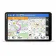 GPS navigator GARMIN Dezl LGV820