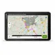 GPS navigator GARMIN Dezl LGV820