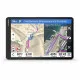 Navegador GPS GARMIN Dezl LGV720