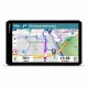 Navegador GPS GARMIN Dezl LGV720