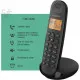 Wireless Phone Logicom ILOA 150 SOLO Grey