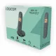 Wireless Phone Logicom ILOA 150 SOLO Grey