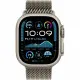 Smartwatch Apple Watch Ultra 2 GPS 49 mm Titanium