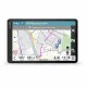 GPS navigator GARMIN Dezl LGV1020