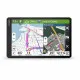 GPS navigator GARMIN Dezl LGV1020