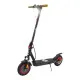 Electric Scooter Urbanglide 100 MAX Black 350 W 25 km/h