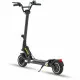 Electric Scooter Dualtron TOGO PLUS Black 25 km/h 800 W