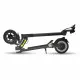 Electric Scooter Dualtron TOGO PLUS Black 25 km/h 800 W