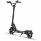 Electric Scooter Dualtron TOGO PLUS Black 25 km/h 800 W