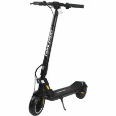 Patinete Eléctrico Dualtron DOLPHIN Negro 25 km/h 450 W