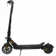 Electric Scooter Dualtron DOLPHIN Black 25 km/h 450 W