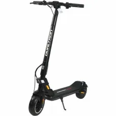 Patinete Eléctrico Dualtron DOLPHIN Negro 25 km/h 600 W