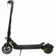 Electric Scooter Dualtron DOLPHIN Black 25 km/h 600 W