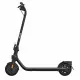 Electric Scooter Segway Ninebot E2 E Black