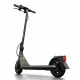 Electric Scooter Segway Ninebot E2 E Black