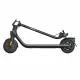 Electric Scooter Segway Ninebot E2 E Black
