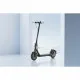 Patinete Eléctrico Xiaomi Electric Scooter 4 300 W