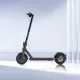 Patinete Eléctrico Xiaomi Electric Scooter 4 300 W