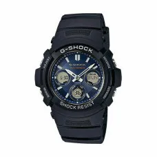 Men's Watch Casio G-Shock Classic Black