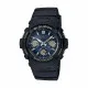 Men's Watch Casio G-Shock Classic Black