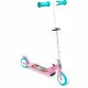 Patinete Stamp PAW PATROL Rosa