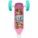 Scooter Stamp PAW PATROL Pink