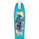 Patinete Disney Stitch