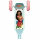 Scooter Disney VAIANA